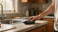 Kobayashi Recalls Rechargeable Hand Warmers Due To Risk Of Serious Injury From Fire And Burn Hazards