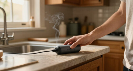Kobayashi Recalls Rechargeable Hand Warmers Due To Risk Of Serious Injury From Fire And Burn Hazards