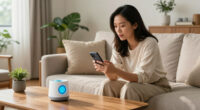Muse Is Now Available In Singapore: The World’s First Personal AI Agent Built For Everyone
