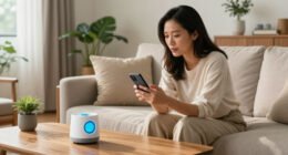 Muse Is Now Available In Singapore: The World’s First Personal AI Agent Built For Everyone