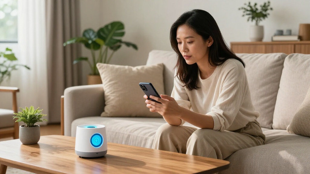 Muse Is Now Available In Singapore: The World’s First Personal AI Agent Built For Everyone