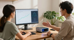 Qilimanjaro Quantum Tech Announces Nearly €20 Million First Close Of Series A Led By Indra Group
