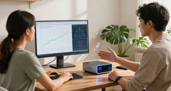 Qilimanjaro Quantum Tech Announces Nearly €20 Million First Close Of Series A Led By Indra Group