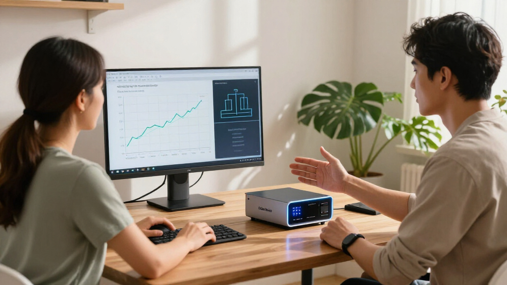 Qilimanjaro Quantum Tech Announces Nearly €20 Million First Close Of Series A Led By Indra Group