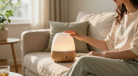 At-Home Stress Relief Tech Shopping Checklist 2026