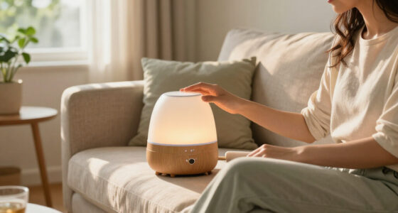 At-Home Stress Relief Tech Shopping Checklist 2026