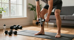 The Best Gifts For Men Who Love Fitness & Wellness