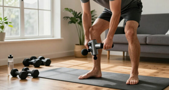 The Best Gifts For Men Who Love Fitness & Wellness