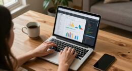 The State Of The Tech Industry In 2026