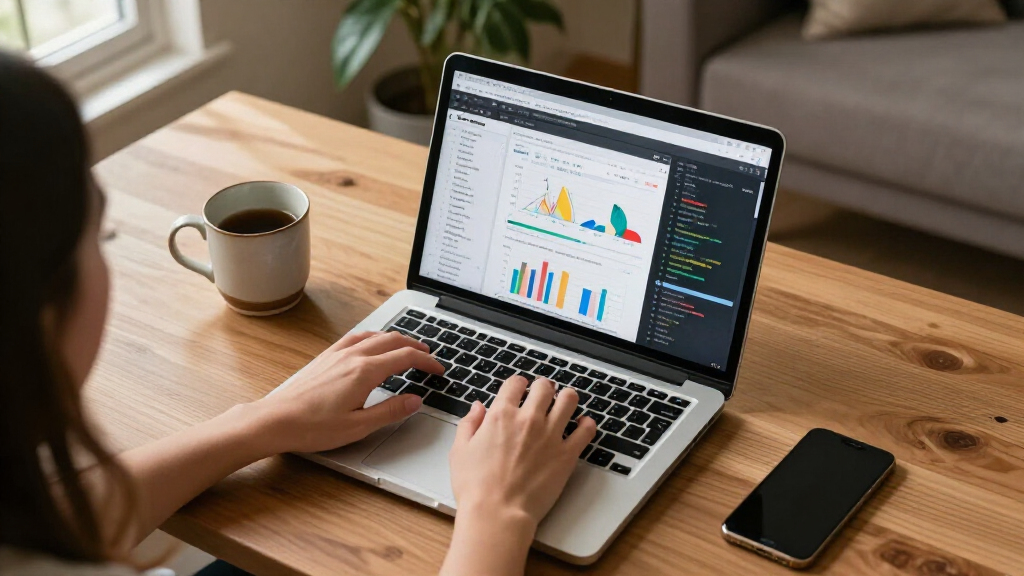 The State Of The Tech Industry In 2026