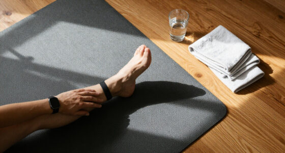 The Three Stretches A Physical Therapist Wishes Everyone Would Do To Improve Their Hip Mobility