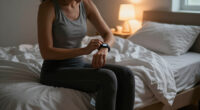 Tossing And Turning At Night? Run Through This Physiologist’s Five-point Sleep Checklist To Finally Nod Off