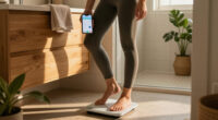 “We Have To Separate The Number On The Scale From The Assessment Of Our Health”—a Trainer Who Owns A Longevity Clinic Shares The Weekly Workout Routine She Follows
