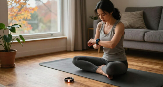 What Are The Top 100 Health Trends This October?