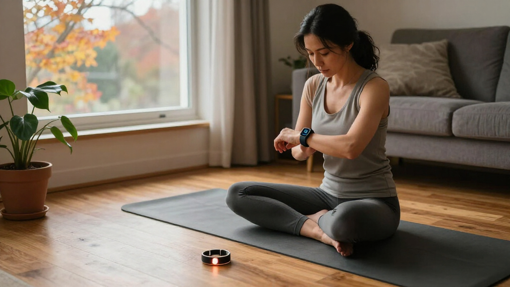 What Are The Top 100 Health Trends This October?