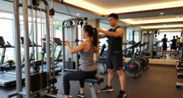 World Gym Plans 30 Thailand Clubs As Global Fitness Giants Target Market